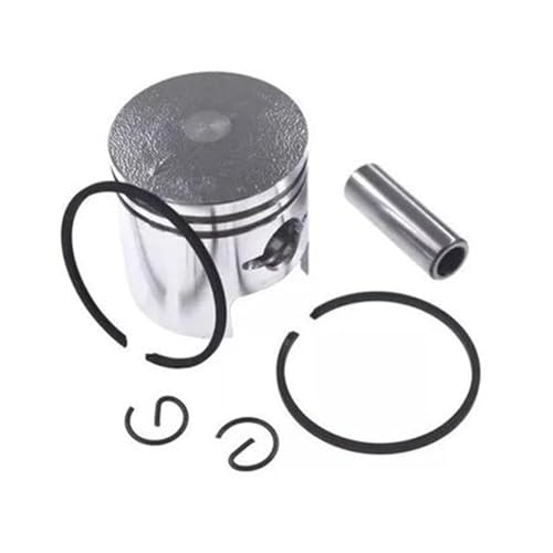 36 mm Kolbenringsatz passend for BP35 C350 T350 BP35 C35 C35LA C350 R35 R35F R4S1 SM35 T350 50 Freischneider(1 Set) von HRTHCAJ