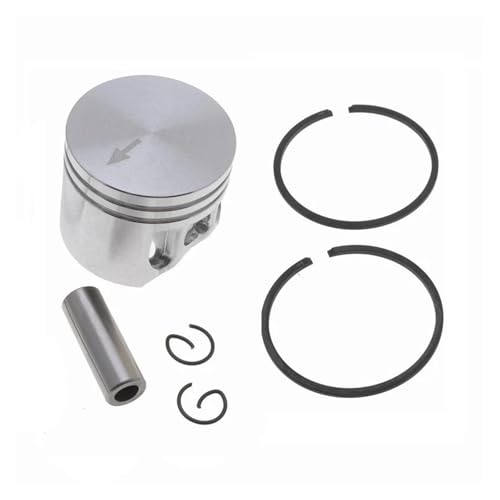 40-mm-Kolbensatz passend for Freischneider FS220K FS280 FS280K FS290 40-mm-Kolbensatz passend for Freischneider FS220K FS280 FS280K FS290 von HRTHCAJ