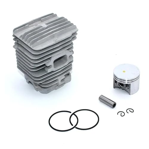 43MM Zylinderkolbensatz Passend for CSP4518 CSP4520 UT74125D UT74127D UT10942D UT10550 PCN4550 PCN4545 RY74007D RY74005D 43MM Zylinderkolbensatz Passend for CSP4518 CSP4520 UT74125D UT74127D UT10942D UT10550 PCN4550 PCN4545 RY74007D RY74005D von HRTHCAJ