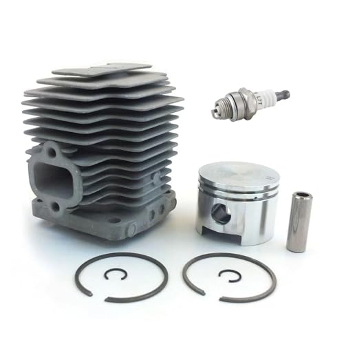 44mm Zylinderkolbendichtungssatz passend for TH48 von HRTHCAJ