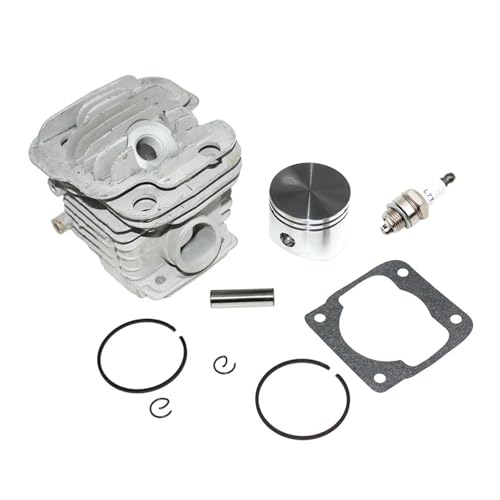 45mm Zylinderkolbensatz passend for 952 952 152 147 947 50082012E 50082012 50070047a 50082012B von HRTHCAJ