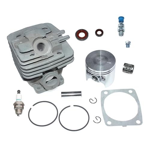 47mm Zylinderkolbensätze passend for MS360 MS360W MS360WVH MS361 MS361C MS361C B MS361N MS361RZ 1135 020 1202 1135 020 1203 ersetzt Teile 47mm Zylinderkolbensätze passend for MS360 MS360W MS360WVH MS361 MS361C MS361C B MS361N MS361RZ 1135 020 1202 1135 020 1203 ersetzt Teile von HRTHCAJ