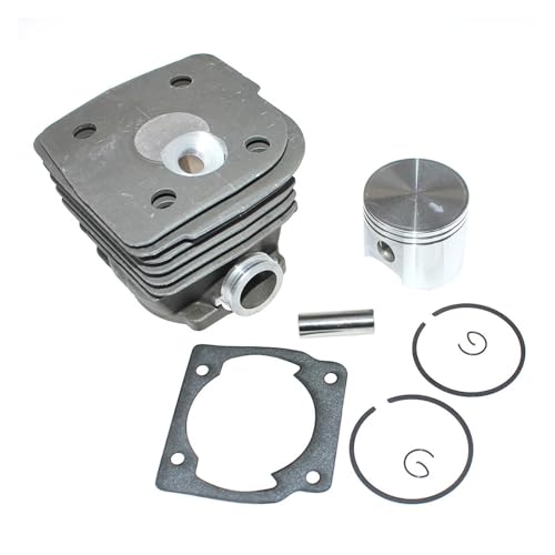 55mm Zylinderkolbensatz passend for 385 385XP 385XPG 385 EPA 385XP EPA 390 390XP 390XPG 390 EPA 390XP EPA 544006502 537169771 55mm Zylinderkolbensatz passend for 385 385XP 385XPG 385 EPA 385XP EPA 390 390XP 390XPG 390 EPA 390XP EPA 544006502 537169771 von HRTHCAJ