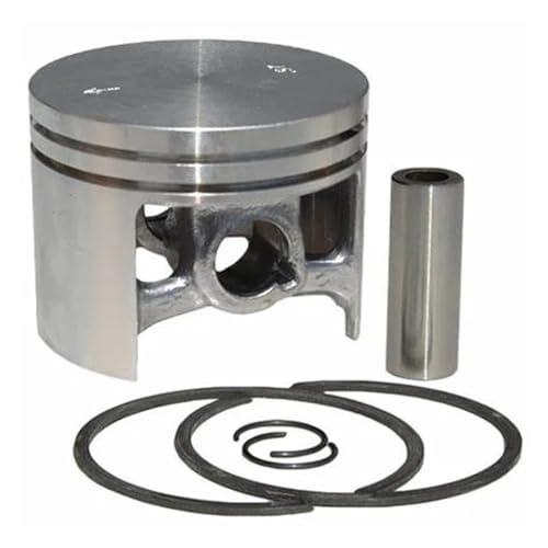 56mm Kolbenring-Tuning-Pop-Up-Assy-Kit Passend for MS 661 MS651 92CC 105CC Benzin-Kettensäge Ersatzteile 11440302001 56mm Kolbenring-Tuning-Pop-Up-Assy-Kit Passend for MS 661 MS651 92CC 105CC Benzin-Kettensäge Ersatzteile 11440302001 von HRTHCAJ