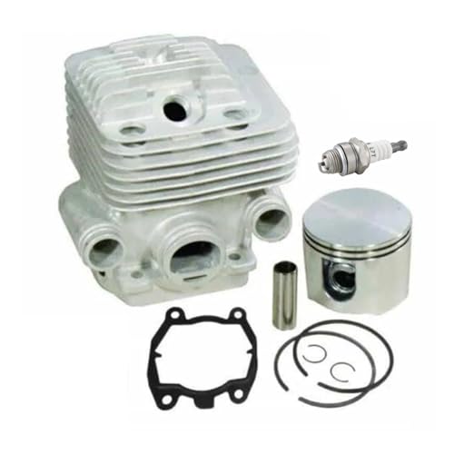 56mm Zylinder Kit 42240201205 Fit for Ts700 Ts800 Beton Säge Kolben Ring Pin Clip Basis Dichtung Überholung Montage 42240292302 56mm Zylinder Kit 42240201205 Fit for Ts700 Ts800 Beton Säge Kolben Ring Pin Clip Basis Dichtung Überholung Montage 42240292302 von HRTHCAJ