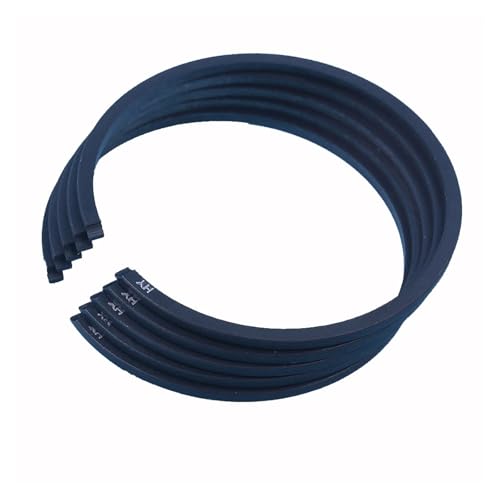 6 stücke Lot Dicke Kolbenring 31mm * 1,5mm Fit for TL23 T20 TBC210 230 232 240 Pinsel Cutter 6 stücke Lot Dicke Kolbenring 31mm * 1,5mm Fit for TL23 T20 TBC210 230 232 240 Pinsel Cutter von HRTHCAJ