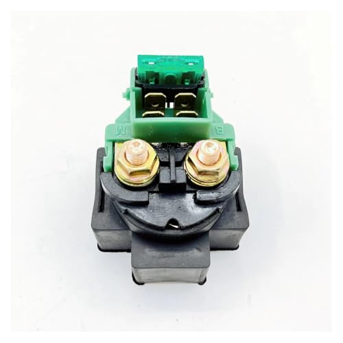 Ausgangs Fit for 500CC 600CC X5 X6 CFORCE MODELL 9010-150310-10001 XINYANG ATV UTV 9010 150310 10001 von HRTHCAJ