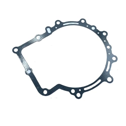 CVT-Gehäusedichtung passend for CF 500 600 625 CF500 CF600 Motorteile ATV UTV 0180-012001 von HRTHCAJ