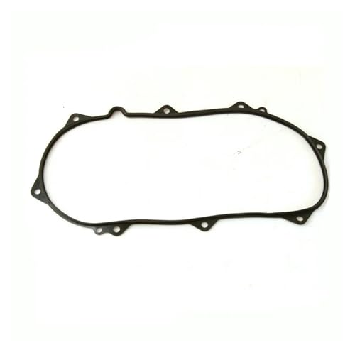 CVT-Seitenabdeckungsdichtungszubehör 0GR0-013003 ATV Passend for CF 191Q 450 191R 550CC Motorkupplung von HRTHCAJ