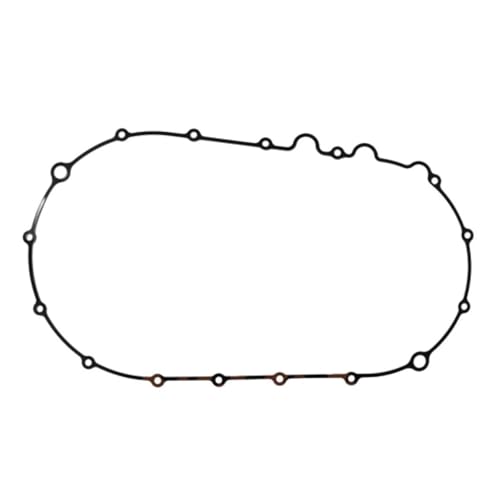 Dichtung CVT-Gehäuse 0180-013103 Passend for 500cc ATV UTV SSV CF500 CF600 CF625 X5 X6 Z6 UForce 500 U5 UForce U6 CF188 196S Dichtung CVT-Gehäuse 0180-013103 Passend for 500cc ATV UTV SSV CF500 CF600 CF625 X5 X6 Z6 UForce 500 U5 UForce U6 CF188 196S von HRTHCAJ