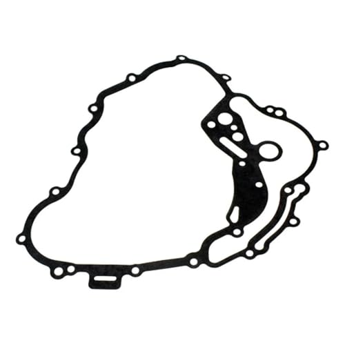 Dichtung Links Kurbelgehäuse Abdeckung 0GR0-014002-10000 Fit ForENGINE 2016 191R-C 191R-U550 for CF500AU-8S 8L 550cc 400cc 191S 600cc von HRTHCAJ