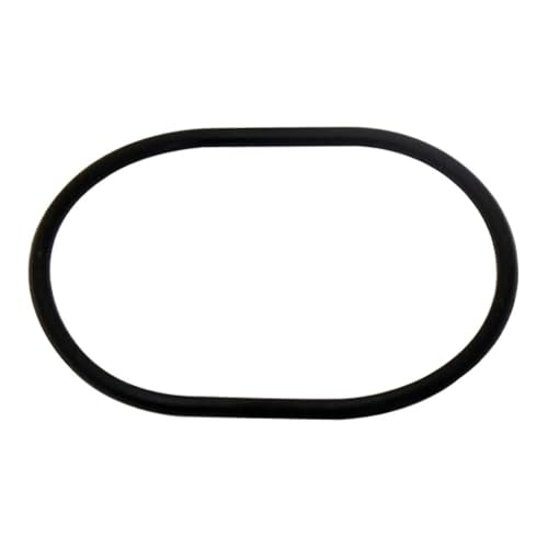 Dichtung for Einstellabdeckung 0180-021003 Passend for ATV CF188 X5 CF188-B 196S-B X6 196S-B U6 196S-C Z6 UTV CF188-A Dichtung for Einstellabdeckung 0180-021003 Passend for ATV CF188 X5 CF188-B 196S-B X6 196S-B U6 196S-C Z6 UTV CF188-A von HRTHCAJ