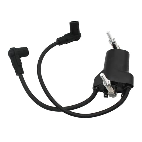 Doppelzündspule for TXT 91 02 4-Takt-Wagen 26652 G01 EPIGC103 1991 2003 TXT 4-Takt-Langlebiges Teil Doppelzündspule for TXT 91 02 4-Takt-Wagen 26652 G01 EPIGC103 1991 2003 TXT 4-Takt-Langlebiges Teil von HRTHCAJ