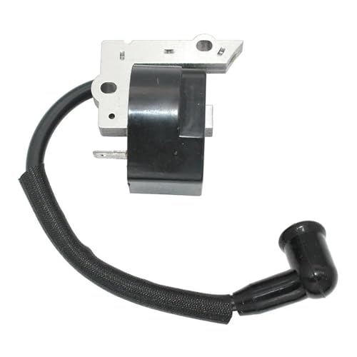 Ersatz-Zündspulenteil for 475 475Y FB25 TE400CXL TE400LE TE475 TE475Y TE500CXL XT300 XT400 XT600 XT700 VS2000BV-Ausrüstung Ersatz-Zündspulenteil for 475 475Y FB25 TE400CXL TE400LE TE475 TE475Y TE500CXL XT300 XT400 XT600 XT700 VS2000BV-Ausrüstung von HRTHCAJ