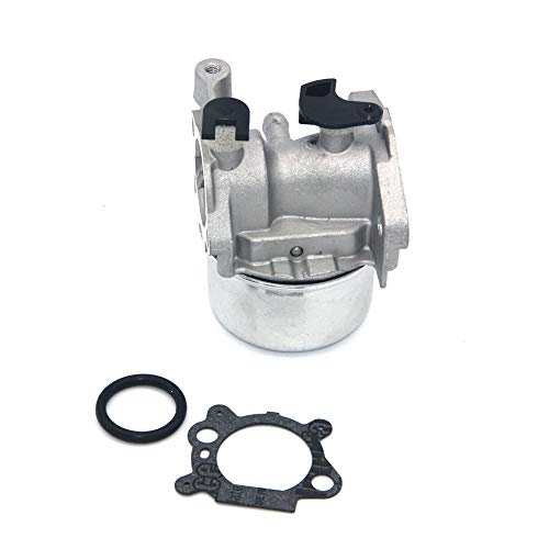 Ersatzvergaser for Rasenmäher-Generator-Motor 790845 799871 799866 796707 794304 Teile von HRTHCAJ