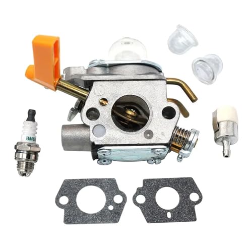 Ersatzvergaser for UT20046 UT20043A UT20044A UT20044B UT21004 UT21006 UT21044 UT21046 UT22600 UT22650 UT29005 Teile Ersatzvergaser for UT20046 UT20043A UT20044A UT20044B UT21004 UT21006 UT21044 UT21046 UT22600 UT22650 UT29005 Teile von HRTHCAJ