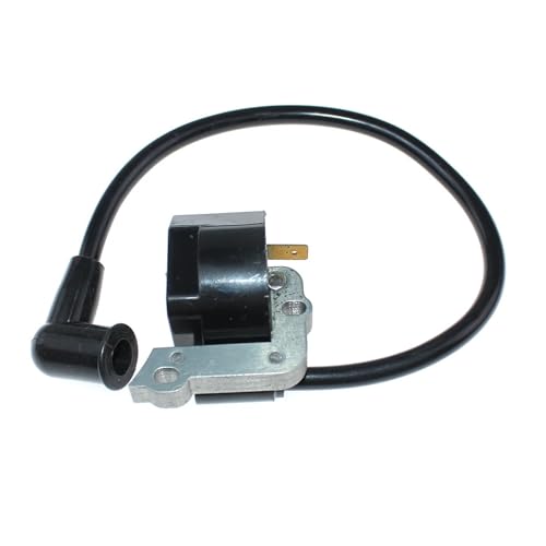Ersatzzündspule for TB4SC TB6040XP TB6042XP TB4BPEC TBP6040 TB4BPEC TB4BVEC TB4HB TB4HBEC TB6040 75305907 Ausrüstung Ersatzzündspule for TB4SC TB6040XP TB6042XP TB4BPEC TBP6040 TB4BPEC TB4BVEC TB4HB TB4HBEC TB6040 75305907 Ausrüstung von HRTHCAJ
