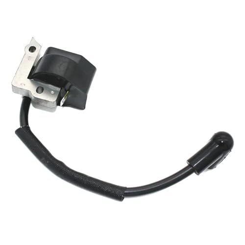 Ersatzzündspule for UT20707 UT20728 UT20747 UT20772 UT20804 UT08052 UT08085 UT08107 UT15151 UT15154 kompatible Motorteile Ersatzzündspule for UT20707 UT20728 UT20747 UT20772 UT20804 UT08052 UT08085 UT08107 UT15151 UT15154 kompatible Motorteile von HRTHCAJ