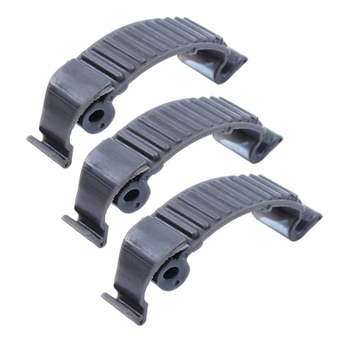 Filterabdeckungs-Schnappclip passend for 550Xp 560Xp 562Xp 570 576Xp Filterabdeckungs-Schnappclip passend for 550Xp 560Xp 562Xp 570 576Xp von HRTHCAJ