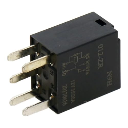 Hilfs 5BW1-150120 Fit for Cf ATV CF600 ATR CForce625 CF600AU SSV CF1000US CF1000UTR CF500US UTV CF1000 UTR CF1000UU Hilfs 5BW1-150120 Fit for Cf ATV CF600 ATR CForce625 CF600AU SSV CF1000US CF1000UTR CF500US UTV CF1000 UTR CF1000UU von HRTHCAJ