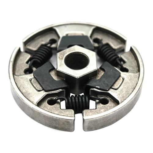 Kupplung for FC75 FC85 FH75 FR85 FR85T FS75 FS80 FS85 HL75 HT70 HT75 KM85 KW85 Garten Werkzeug Zubehör von HRTHCAJ