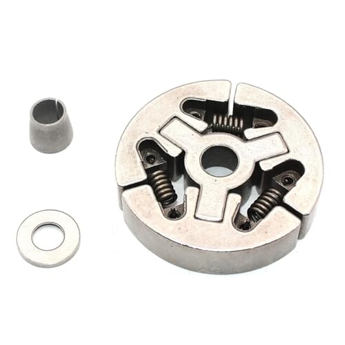 Kupplung passend for 070 070AV 090 090AV 090G MS720 Kettensäge 1106 160 2001 1106 162 9000 1106 162 8800 von HRTHCAJ