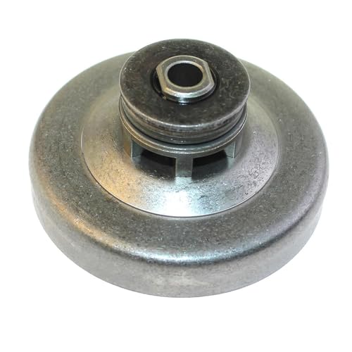 Kupplungstrommel-Kettenrad for ES-2136TLC ES-2141TLC ES-2146TL 226223112 226223110 Ersatz von HRTHCAJ