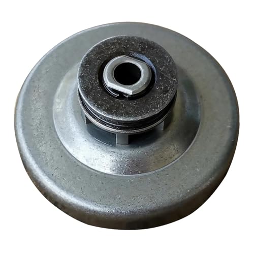 Kupplungstrommel Ritzel passend für ES151 ES152 ES161 ES162A ES171 ES172A ES2030A ES2035A ES2040A ES2045A von HRTHCAJ