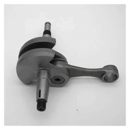 Kurbelwelle passend for MS660 MS650 066 065 Gartenkettensäge Teile 1122 030 040 Kurbelwelle passend for MS660 MS650 066 065 Gartenkettensäge Teile 1122 030 040 von HRTHCAJ