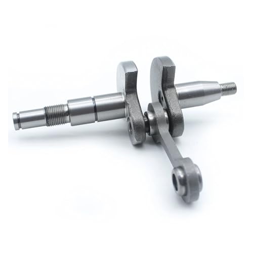 Kurbelwellenlager 8 mm passend for 017 018 019T MS170 MS170 MS180 MS190T MS191T Kettensägenteile 1132 030 0401 1132 030 1402 Kurbelwellenlager 8 mm passend for 017 018 019T MS170 MS170 MS180 MS190T MS191T Kettensägenteile 1132 030 0401 1132 030 1402 von HRTHCAJ
