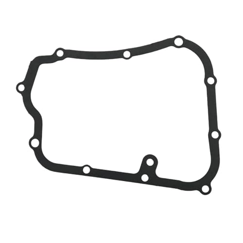 Motor Rechte Seitenabdeckung FA-D300 G300 H300 Dichtung Fit for Buyang Linhai 300CC 2.2.01.0220 ATV Teile Motor Rechte Seitenabdeckung FA-D300 G300 H300 Dichtung Fit for Buyang Linhai 300CC 2.2.01.0220 ATV Teile von HRTHCAJ
