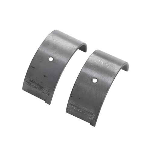 Motor STD Kurbelwelle RodBearing Fit for VT600CD Shadow VLX Deluxe 1991-2007 VT750CA Shadow ACE Deluxe Spirit 1998-2007 Motor STD Kurbelwelle RodBearing Fit for VT600CD Shadow VLX Deluxe 1991-2007 VT750CA Shadow ACE Deluxe Spirit 1998-2007 von HRTHCAJ