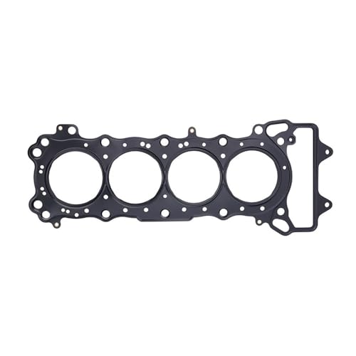 Motorrad Abdeckung Dichtung Zylinder Kopf Fit for CBR600F CB600S CB600F CBR600F3 CBR600F2 12251-MAL-601 CB CBR 600F 600S Motorrad Abdeckung Dichtung Zylinder Kopf Fit for CBR600F CB600S CB600F CBR600F3 CBR600F2 12251-MAL-601 CB CBR 600F 600S von HRTHCAJ