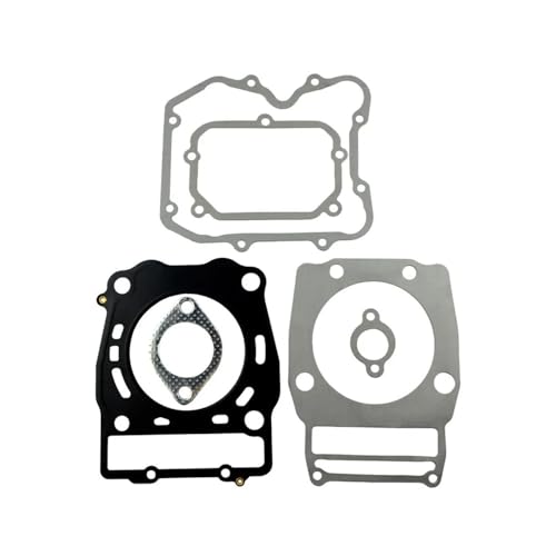 Motorrad Motor Teile Kopf Seite Abdeckung Dichtung Fit for 500 450 400 Scrambler ATP Arbeiter Motorrad Motor Teile Kopf Seite Abdeckung Dichtung Fit for 500 450 400 Scrambler ATP Arbeiter von HRTHCAJ