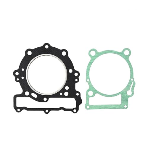Motorrad Motor Teile Kopf Seite Abdeckung Dichtung Fit for F650ST F 650 ST 1997-2000 F650 1997-1999 Motorrad Motor Teile Kopf Seite Abdeckung Dichtung Fit for F650ST F 650 ST 1997-2000 F650 1997-1999 von HRTHCAJ