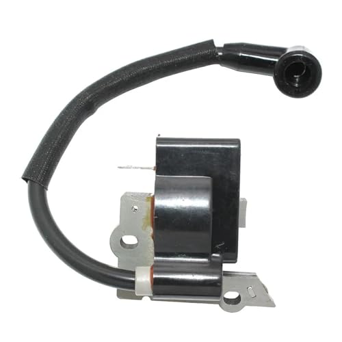 Motorrad Zündspule for SM400 SM706 WT200 250CXL 2500CXL 250CXT MAC 250B 250L MT255 MT250CLS PRO MAC 320X 320GT Ersatz Motorrad Zündspule for SM400 SM706 WT200 250CXL 2500CXL 250CXT MAC 250B 250L MT255 MT250CLS PRO MAC 320X 320GT Ersatz von HRTHCAJ