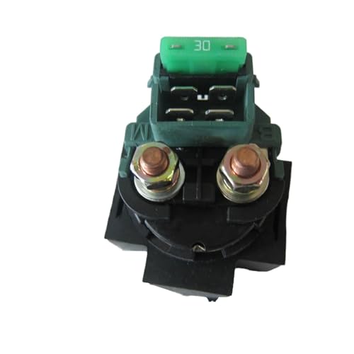 Starten 9010-150310-10001 Fit for CF CF500 X5 X6 U5 U6 Z6 CF500-5A CF500-2A GOES500 GOES500-A CR9010-150310 9010-150310-1000 von HRTHCAJ