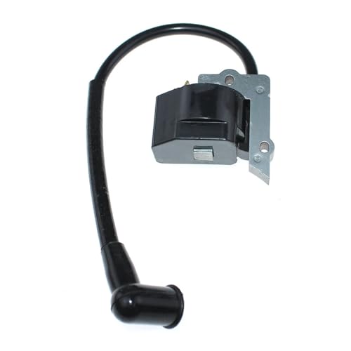 String Blower Ignition Coil 545024901 Kompatibler Motorersatz String Blower Ignition Coil 545024901 Kompatibler Motorersatz von HRTHCAJ