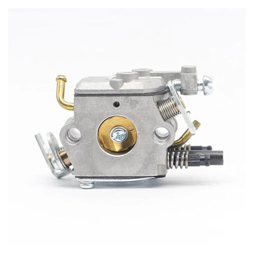 Vergaser C1Q-EL24 Passend for 123 223 322 323 325 326 327 CL LD RP LDX RX RJ for Vergaserteil 503283401 Vergaser C1Q-EL24 Passend for 123 223 322 323 325 326 327 CL LD RP LDX RX RJ for Vergaserteil 503283401 von HRTHCAJ