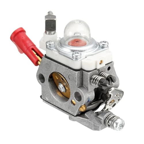 Vergaser-Pumpball passend for WT 668 997 WT-664 Fit 1 5 HPI RV KM 5B FG 5T 5SC FG CY Vergaser-Pumpball passend for WT 668 997 WT-664 Fit 1 5 HPI RV KM 5B FG 5T 5SC FG CY von HRTHCAJ