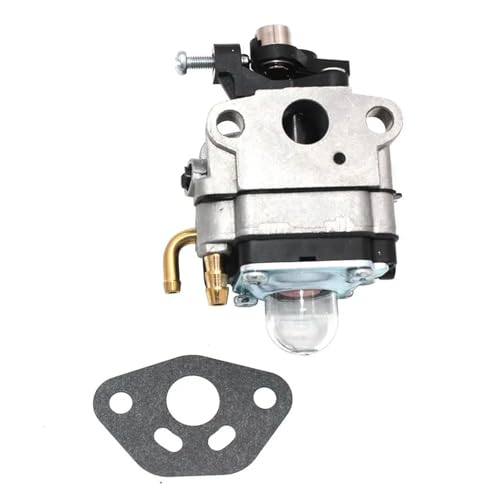 Vergaser for LE230 PB230 TCX230 X230 F230 C230 T230 T230X T230XR EMC C230PT Vergaser for LE230 PB230 TCX230 X230 F230 C230 T230 T230X T230XR EMC C230PT von HRTHCAJ