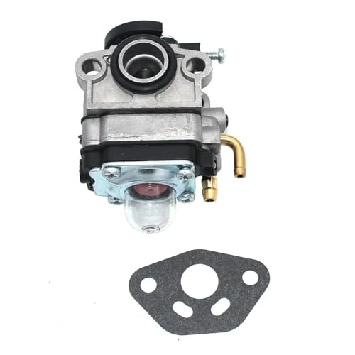 Vergaser for Modelle TB144 TB26CO TB415CS TB490BC TB465SS TB475SS TB425CS TB25TB TBE515 Bolens BL26BL BL26CO BL26SS Ausrüstung Vergaser for Modelle TB144 TB26CO TB415CS TB490BC TB465SS TB475SS TB425CS TB25TB TBE515 Bolens BL26BL BL26CO BL26SS Ausrüstung von HRTHCAJ
