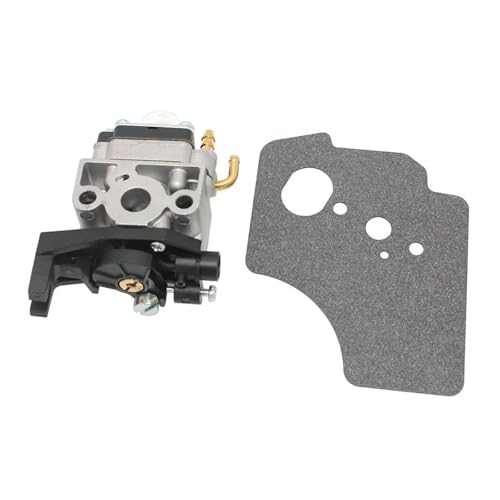 Vergaser for WS430 316792020 316792021 TB6040XP TB6042XP TBP6040 TB6040 TB425XP ST425 ST426C ST426S ersatz Teile Vergaser for WS430 316792020 316792021 TB6040XP TB6042XP TBP6040 TB6040 TB425XP ST425 ST426C ST426S ersatz Teile von HRTHCAJ