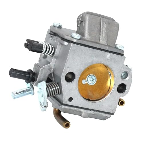 Vergaser passend for 044 046 MS440 MS460 PN HD 17D 1128 120 0622 HD 15D 1128 120 0625 HD 16C 1128 120 0623 HD 14C ersetzt Teile Vergaser passend for 044 046 MS440 MS460 PN HD 17D 1128 120 0622 HD 15D 1128 120 0625 HD 16C 1128 120 0623 HD 14C ersetzt Teile von HRTHCAJ