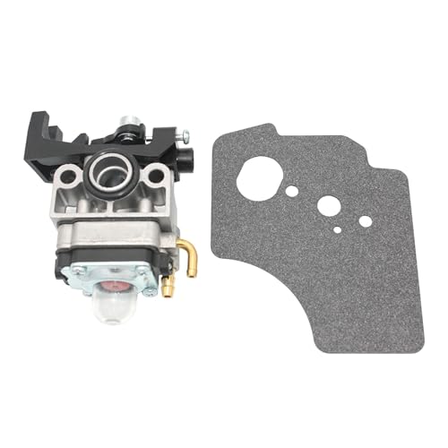 Vergaser passend for 324HDA55X 324RX 224L 524R 324HDA55 324L 524LK 324LDX 324LX ersetzt Teile Vergaser passend for 324HDA55X 324RX 224L 524R 324HDA55 324L 524LK 324LDX 324LX ersetzt Teile von HRTHCAJ