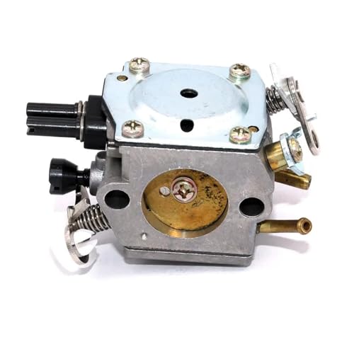 Vergaser passend for 362 362SP 362XP 365 365SP 365EPA 371 372 372XPW 371K 375K HD 12B HD 6B 503281805 Vergaser passend for 362 362SP 362XP 365 365SP 365EPA 371 372 372XPW 371K 375K HD 12B HD 6B 503281805 von HRTHCAJ