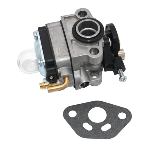 Vergaser passend for GX31 HHE31C HHT31S GX22 UMK422 FG110 Teile 16100 ZM5 809 16100 ZM5 802 16100 ZM5 807 16100 ZM5 806 Vergaser passend for GX31 HHE31C HHT31S GX22 UMK422 FG110 Teile 16100 ZM5 809 16100 ZM5 802 16100 ZM5 807 16100 ZM5 806 von HRTHCAJ