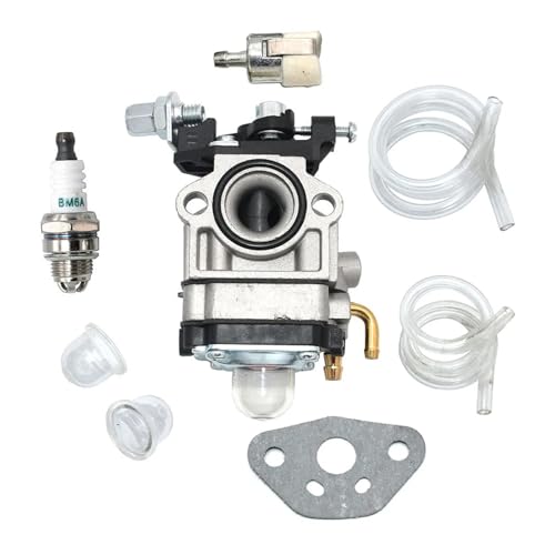 Vergaser passend for XB226J XMT226 von HRTHCAJ