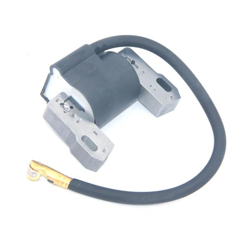 Zünd-Solid-State-Modul for 40F777 40G777 40H777 543477 295342 295346 295347 295447 297440 297447 295440 295442 Motormodelle Zünd-Solid-State-Modul for 40F777 40G777 40H777 543477 295342 295346 295347 295447 297440 297447 295440 295442 Motormodelle von HRTHCAJ