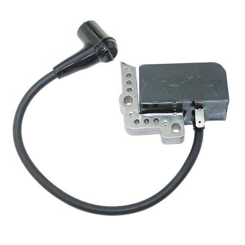Zündspule Fit for CS 3000 CS 3050 CS 3400 CS 3450 CS 3500 Kettensäge 15662639431 15662639430 15662639130 15662660931 Ersetzt Teile Zündspule Fit for CS 3000 CS 3050 CS 3400 CS 3450 CS 3500 Kettensäge 15662639431 15662639430 15662639130 15662660931 Ersetzt Teile von HRTHCAJ